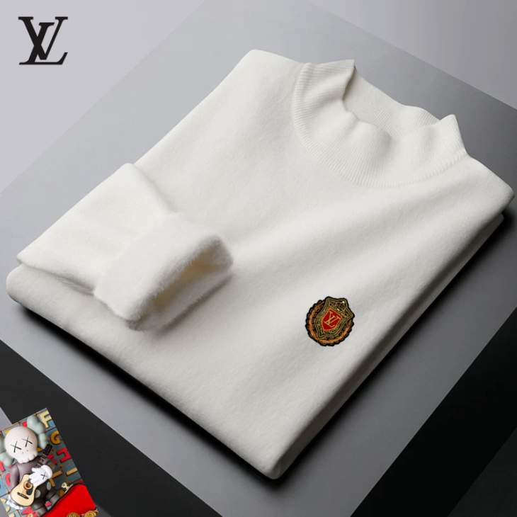 Picture of Louis Vuitton Sweaters _SKULVM-3XL25tr17046816